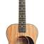 Maton EMBW6 (Pre-Owned) 