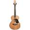 Maton EMBW6 (Pre-Owned) Front View