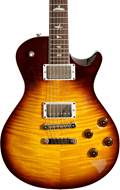 PRS 2020 SC594 McCarty Sunburst (Pre-Owned)