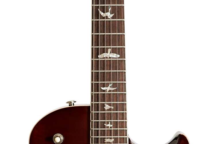 PRS 2020 SC594 McCarty Sunburst (Pre-Owned) PRS 2020 SC594 McCarty Sunburst (Pre-Owned)