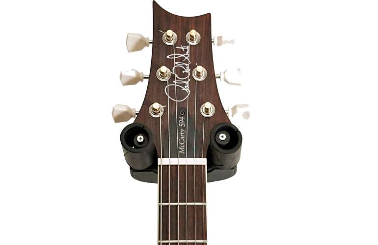 PRS 2020 SC594 McCarty Sunburst (Pre-Owned) PRS 2020 SC594 McCarty Sunburst (Pre-Owned)