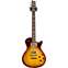 PRS 2020 SC594 McCarty Sunburst (Pre-Owned) Front View