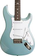 PRS 2020 John Mayer Silver Sky Polar Blue Rosewood Fretboard (Pre-Owned)