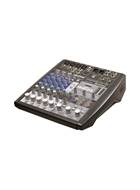 Presonus AR8c Mixer (Pre-Owned)