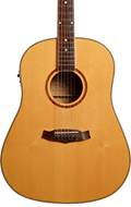 Tanglewood TWD SPLE (Pre-Owned)