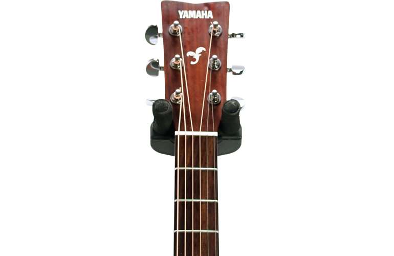 Yamaha FS800 Natural (Pre-Owned) Yamaha FS800 Natural (Pre-Owned)