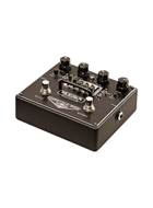 Mesa Boogie Throttle Box - Gain Pedal (Pre-Owned)