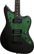 Manson J Star Custom built by Tim Stark (Pre-Owned)
