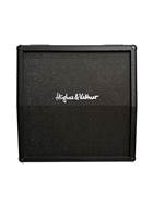 Hughes & Kettner VC412A (Pre-Owned)
