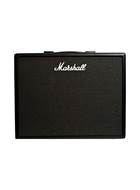 Marshall Code 50 Combo Modelling Amp (Pre-Owned)
