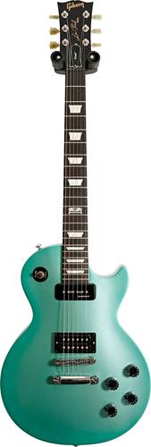 Gibson Les Paul Futura Inverness Green (Pre-Owned)