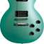Gibson Les Paul Futura Inverness Green (Pre-Owned) 