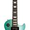 Gibson Les Paul Futura Inverness Green (Pre-Owned) 