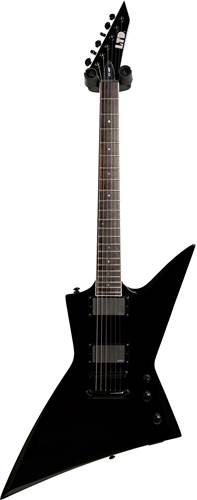 ESP LTD EX-401 Black (Pre-Owned)