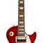 Gibson Les Paul Trad Pro V Heritage Cherry Sunburst (Pre-Owned) 