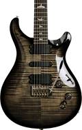 PRS 509 Pattern Regular Charcoal (Pre-Owned)