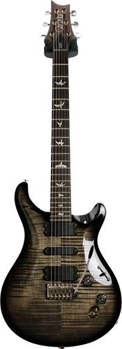 PRS 509 Pattern Regular Charcoal (Pre-Owned)