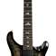 PRS 509 Pattern Regular Charcoal (Pre-Owned) 
