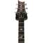 PRS 509 Pattern Regular Charcoal (Pre-Owned) 