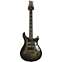 PRS 509 Pattern Regular Charcoal (Pre-Owned) Front View