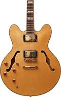Epiphone 2000 Sheraton Natural Left Handed (Pre-Owned)