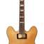 Epiphone 2000 Sheraton Natural Left Handed (Pre-Owned) 