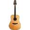 Takamine EN18 (Pre-Owned) Front View