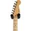 Fender American Deluxe Stratocaster Sunset Metallic Maple Fingerboard 2010 (Pre-Owned) 