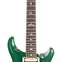PRS 2003 Custom 24 Emerald Green (Pre-Owned) 