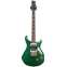 PRS 2003 Custom 24 Emerald Green (Pre-Owned) Front View
