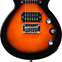 Epiphone Les Paul Express (Pre-Owned) 