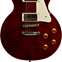 Epiphone Les Paul Standard Plus Top Pro Wine Red (Pre-Owned) 
