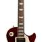 Epiphone Les Paul Standard Plus Top Pro Wine Red (Pre-Owned) 