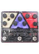 Electro Harmonix EPITOME Multi Effects (Pre-Owned)