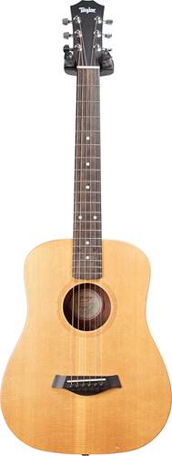 Taylor 301-GB Baby (Pre-Owned)