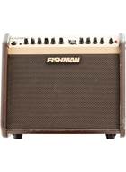 Fishman Loudbox Mini Combo Acoustic Amp (Pre-Owned)