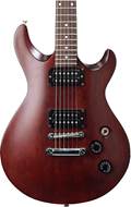 Cort M200 (Pre-Owned)