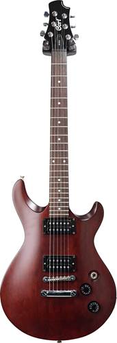 Cort M200 (Pre-Owned)