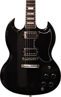 Gibson SG Standard 61 Ebony (Pre-Owned)