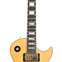 Gibson Les Paul Custom Natural 1976 (Pre-Owned) 