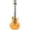 Gibson Les Paul Custom Natural 1976 (Pre-Owned) Front View