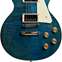 Gibson Les Paul Traditional Ocean Blue (Pre-Owned) 