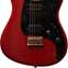 Ibanez 1981 Blazer Candy Apple Red Maple Fingerboard (Pre-Owned) 
