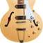 Epiphone Casino Natural (Pre-Owned) 