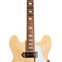 Epiphone Casino Natural (Pre-Owned) 