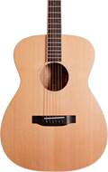 Auden Artist Bowman Neo (Pre-Owned)