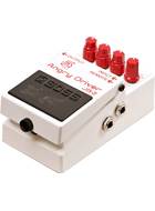 BOSS JB-2 Angry Driver (Pre-Owned)