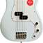 Squier FSR Classic Vibe 60 Precision Bass Sonic Blue Indian Laurel Fingerboard (Pre-Owned) 
