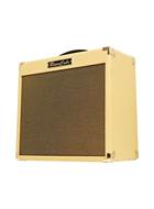 Roland Blues Cube Hot Combo Modelling Amp (Pre-Owned)