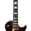Gibson 1979 Les Paul Custom Wine Red (Pre-Owned) 